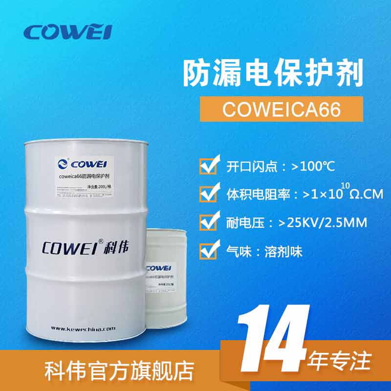 COWEICA66©籣